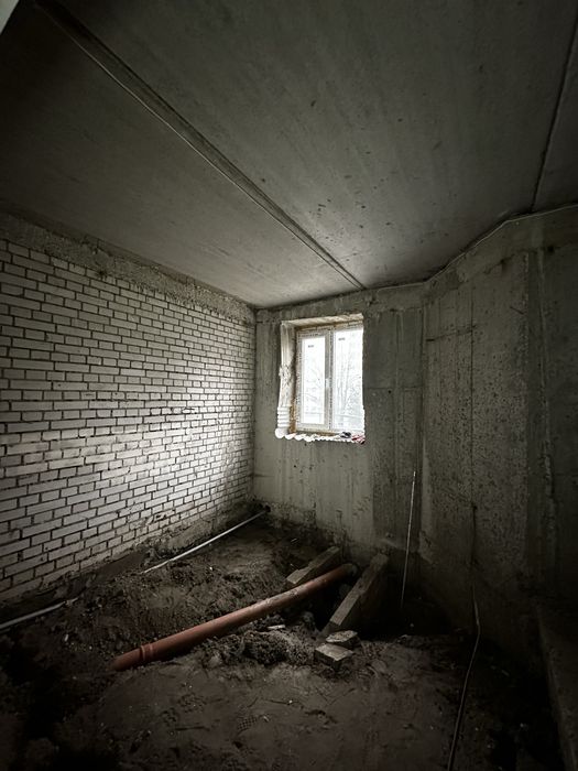 Комерційна нерухомість Виставка нежитлова нерухомість Виставка