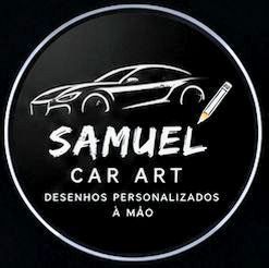 Desenho profissional