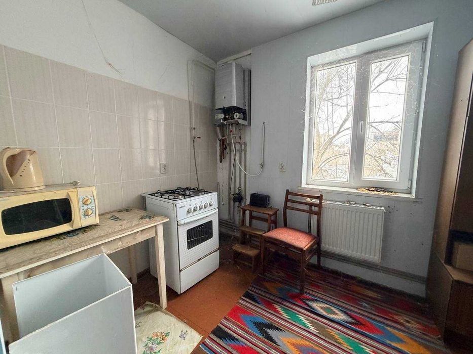 Будинок з  господарством 100 кв.м. Оженин