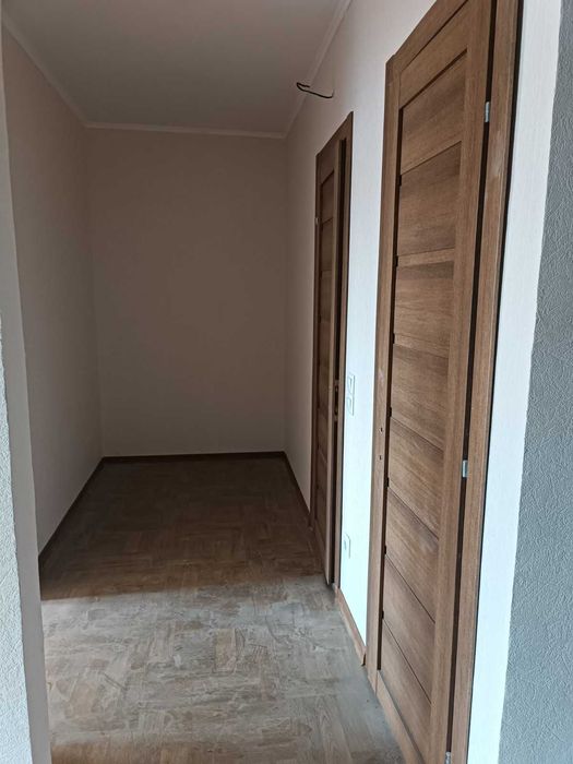 Шикарна 1к з ремонтом в ЖК Деснянський. Є-оселя ВПО, без комісії!