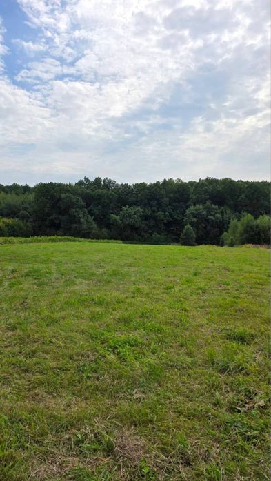 Продаж земельної ділянки, с. Грабник (10 км до Львова)