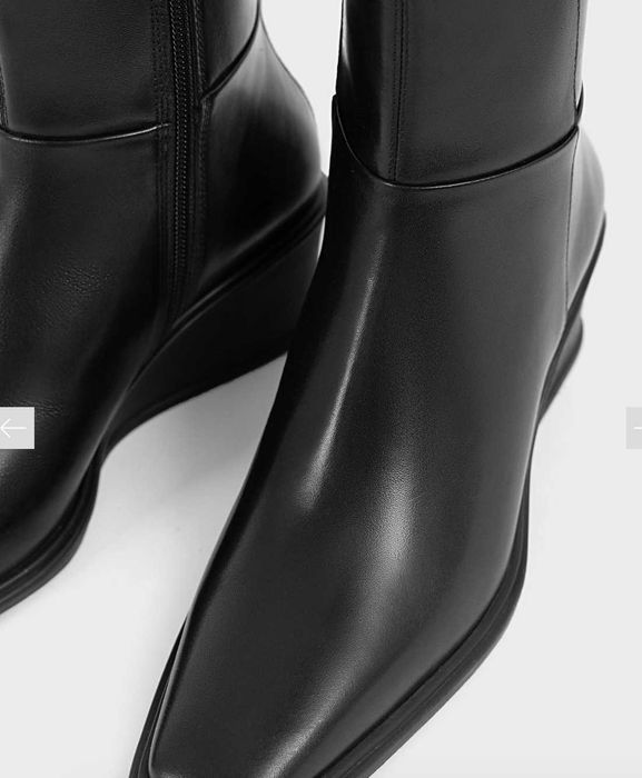 VAGABOND Aino Бoтильоны