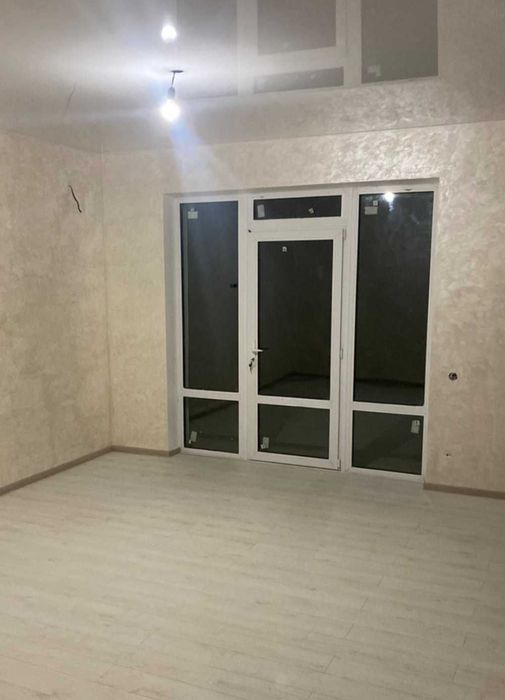 Дом по адресу (площадь 96 м²) - Atlanta.ua - фото 5