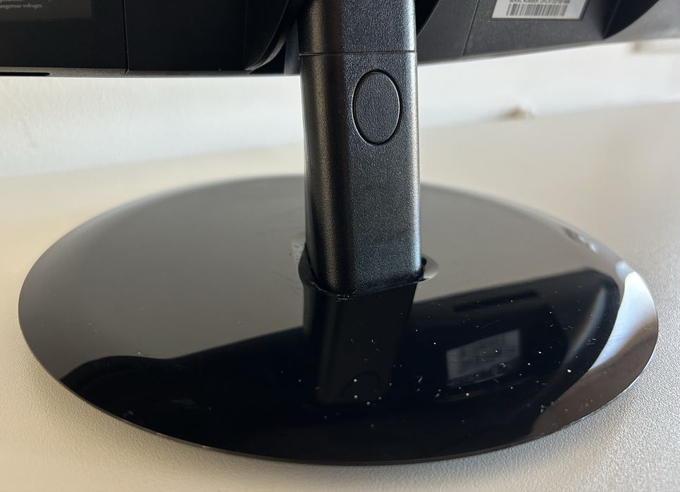 Monitor Philips 226V3L 21.5”