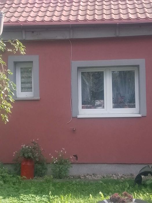 Mieszkanie – Orłowo - Widok 2