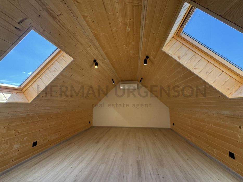 Дом по адресу Петефі Шандора пл. (площадь 100 м²) - Atlanta.ua - фото 13