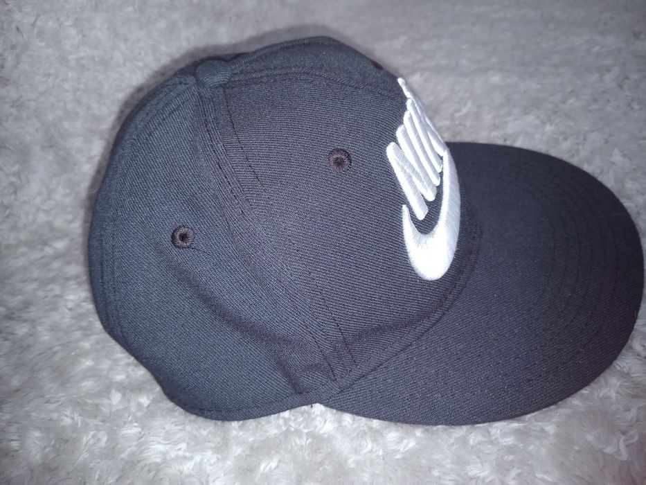 Кепка, Бейсболка Nike