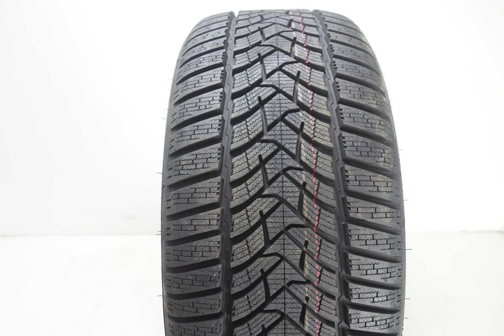 NOWE Opony zimowe 225/40/18 - DUNLOP Winter Sport 5 XL
