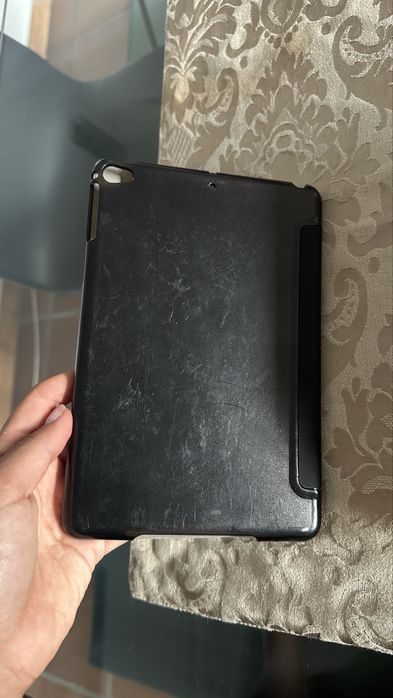 ipad mini 5 (2019)