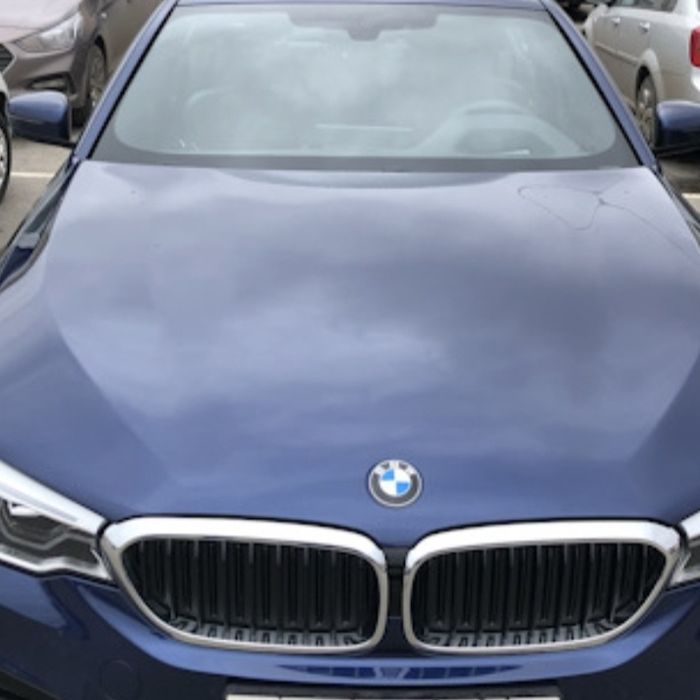 Емблема бмв F01 10 15 20 30 80 Х 1 2 3 5 6 7 G01 05 е3438 3946 5360 9