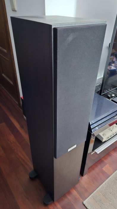 Tannoy  Mercury V4i