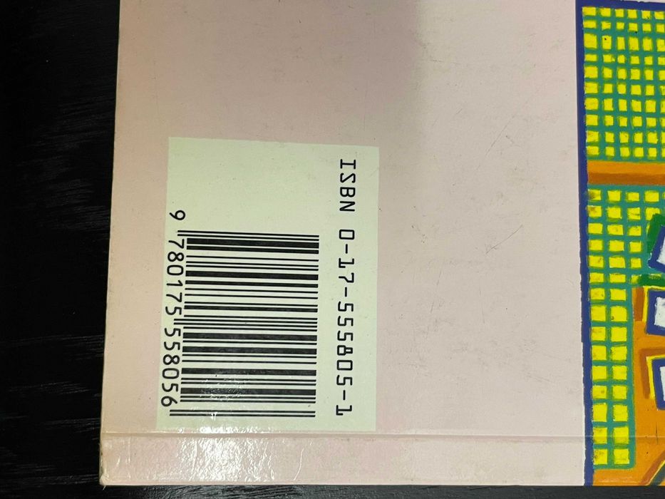 Livro First Certificate Grammar Practice