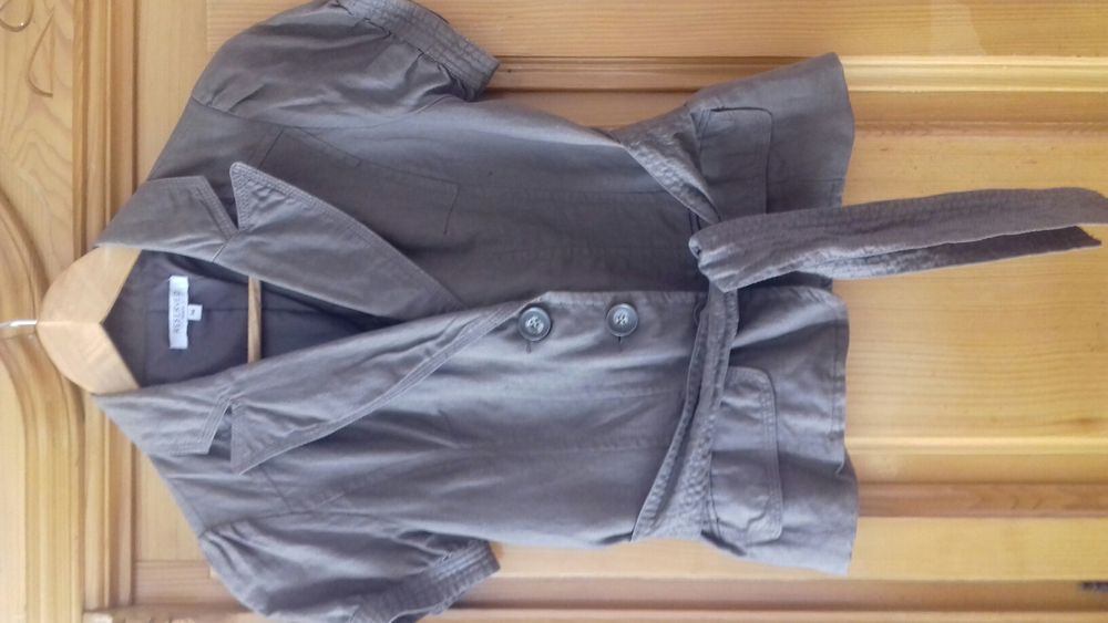 Garsonka damska Reserved roz.S