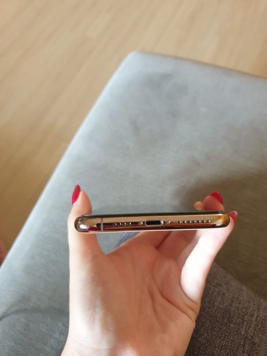 Iphone 11 Pro max64752416514179126
