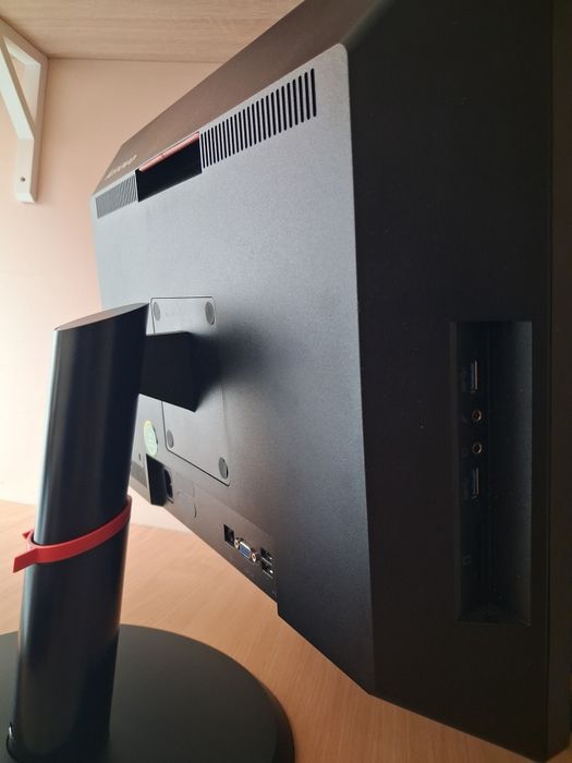 Lenovo Thinkcentre M73Z