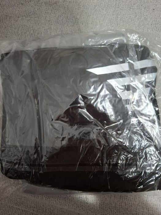 Strój wojskowy sportowy WP MON rozmiar XL.