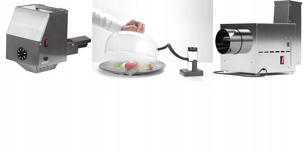 Zrębki Wędzarnicze Super Smoke BUK KL-02 (1-3mm) Small 10L Borniak