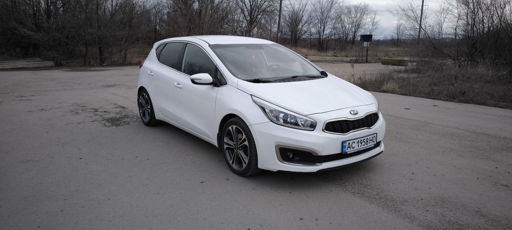 Авто-подбор консультация при покупки авто