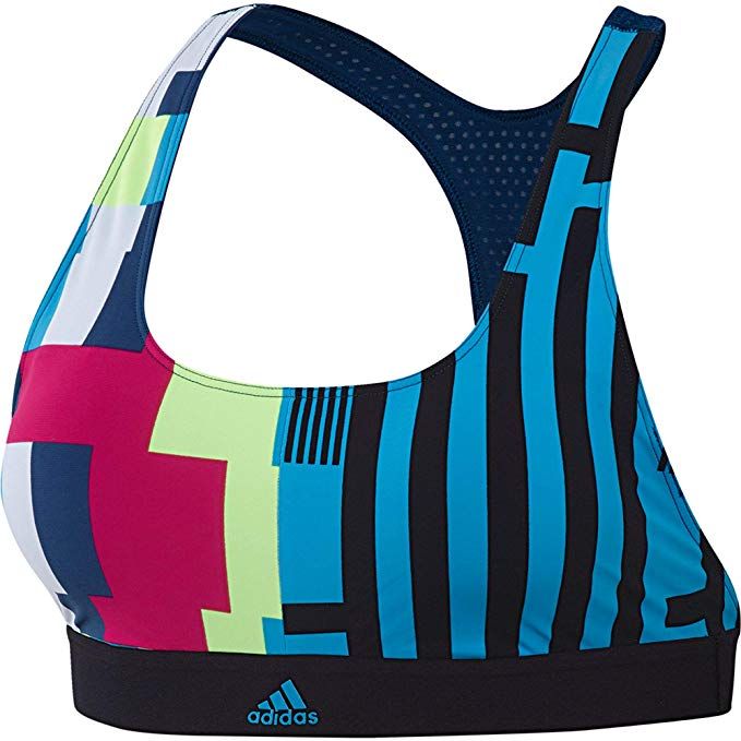 Top Adidas 65B DQ3199 BW DRST top V