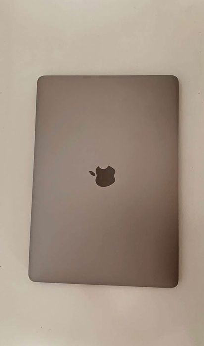 MacBook Pro 2017437518105565603842
