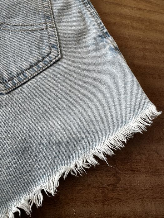 Calções Ganga Tiffosi