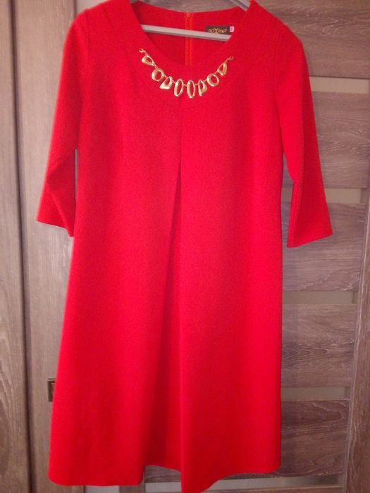 сукня для вагітних,чудова