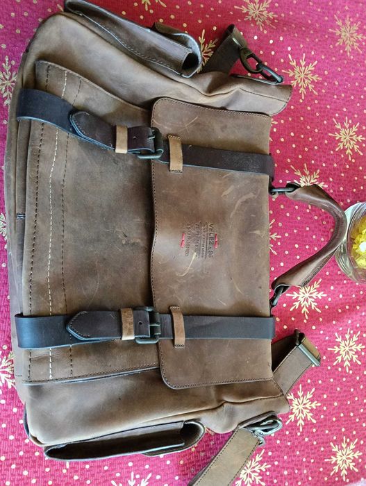 PASTA CASTANHA CABEDAL.Pagamento so transferencia bancaria.