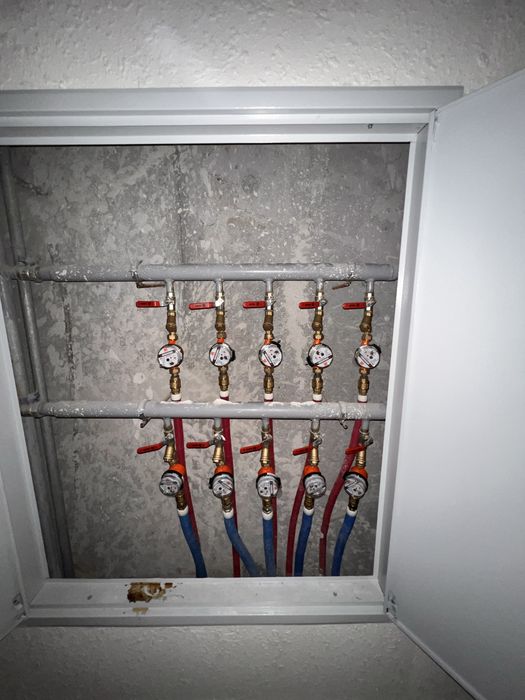 Продаж 1к квартири 43м2   ЖК Бережанський  Пріорка Оболонський район