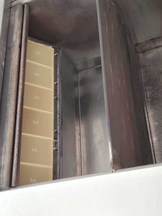 Grelhador Gresilva  2/600