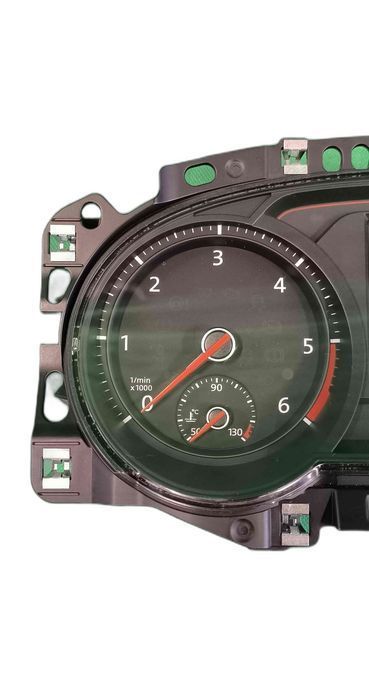 Quadrante / Painel de Instrumentos - A2C94790900