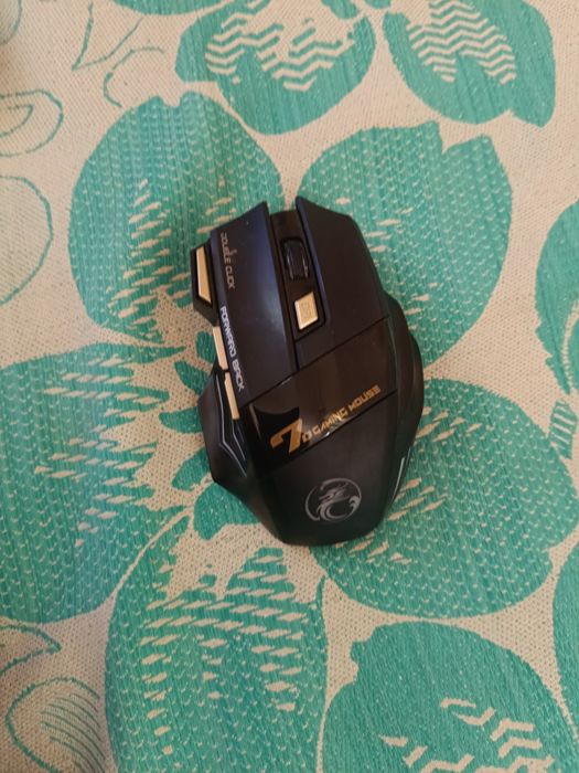 Ноутбук Lenovo ThinkPad