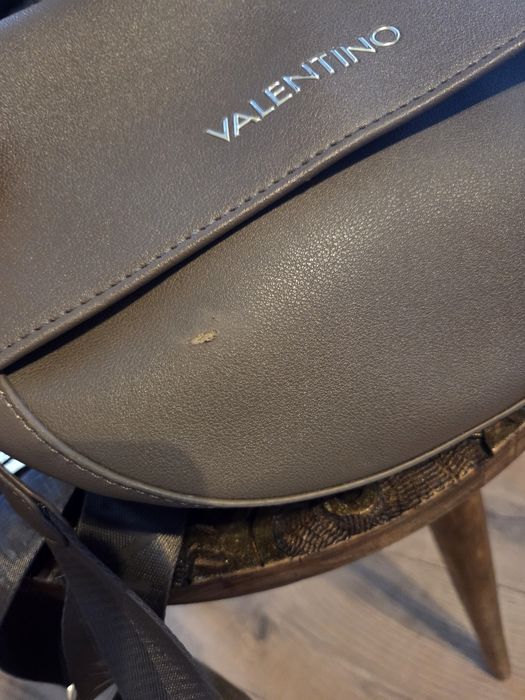Torebka Valentino
