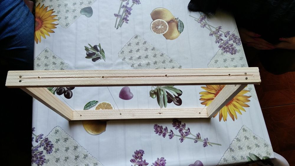 Sprzedam RAMKI Wielkopolskie