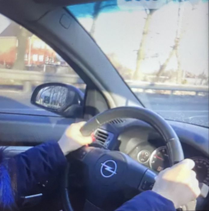 Продам Opel Vectra C 2008 elegance