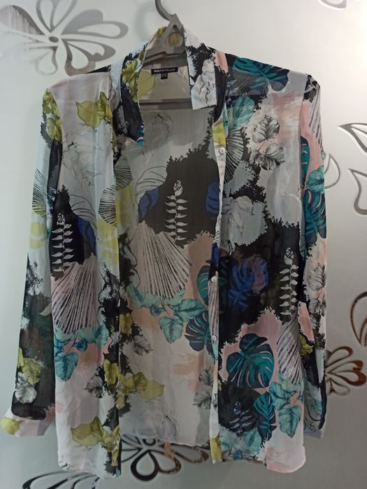 Разные кофты брюки все по 100гр