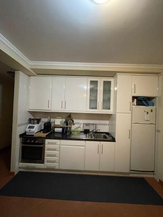 Apartamento T1 Vila Nova de Famlicão
