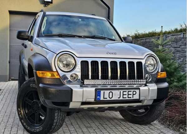 Магнітола Розборка Jeep Cherokee / Grand Cherokee Джип Магнитола Шрот