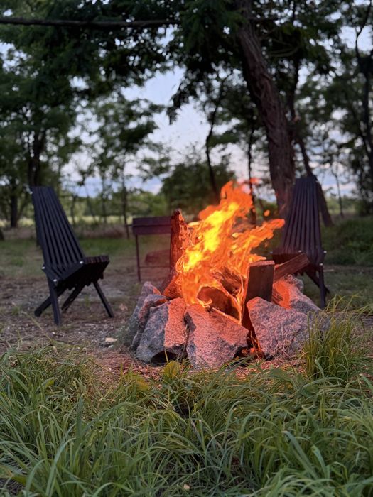 Аренда дом в лесу баня чан