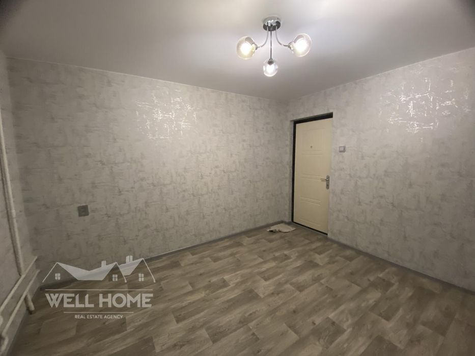 Продаж кімнат 1к Грушевського, 1 Бровари