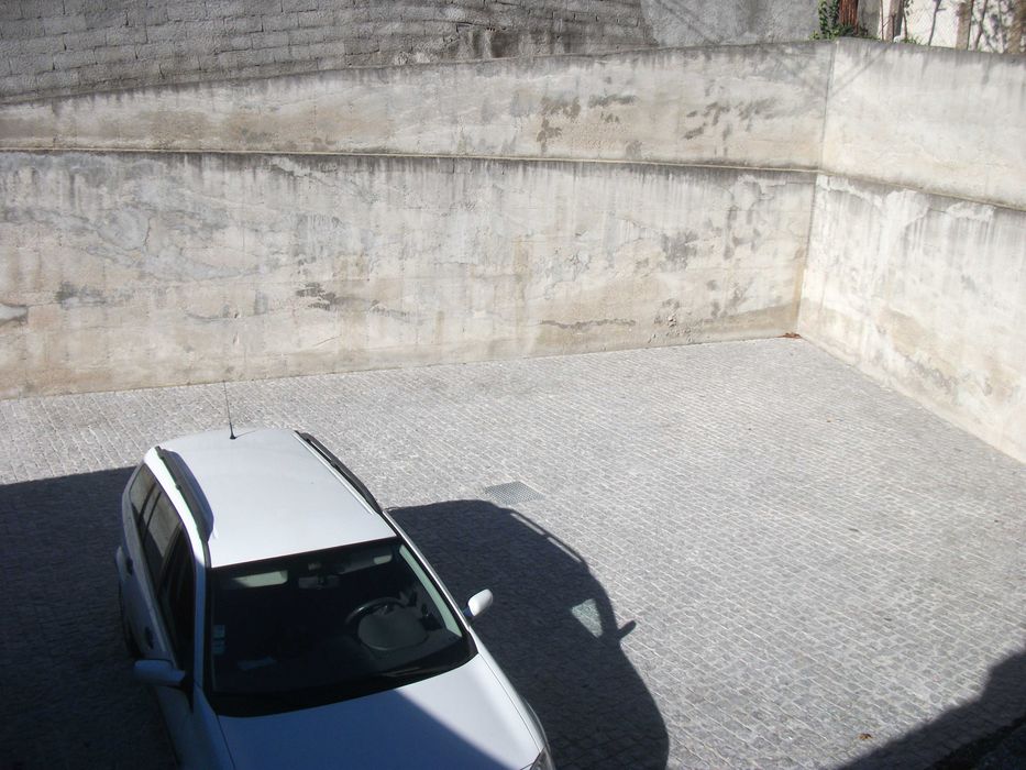 Penafiel -aluga-se casa perto Igreja Sameiro por 3 anos e 850€ mês