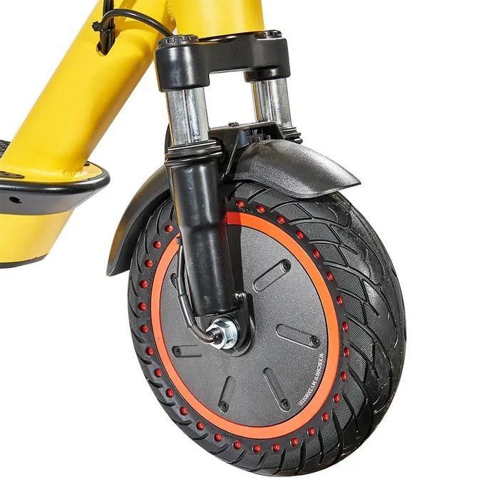 Продам Самокат SPARK RIDER PRO 10