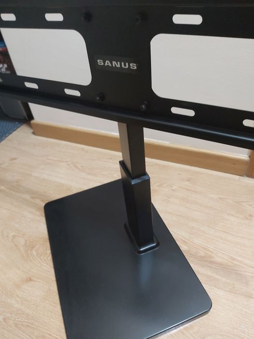 Suporte Tv  Universal (32" a 60" e 27kg)