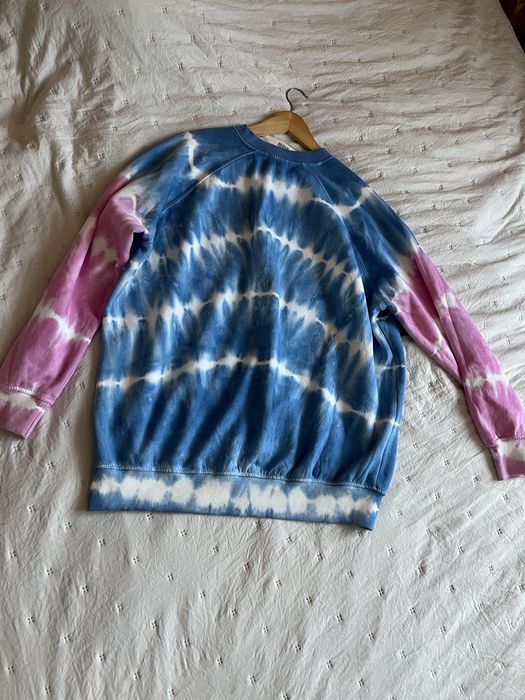 Tally Weijl nowa bluza