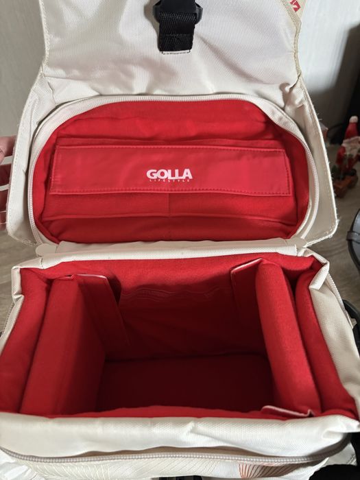 Сумка для фотоапарата “Golla”