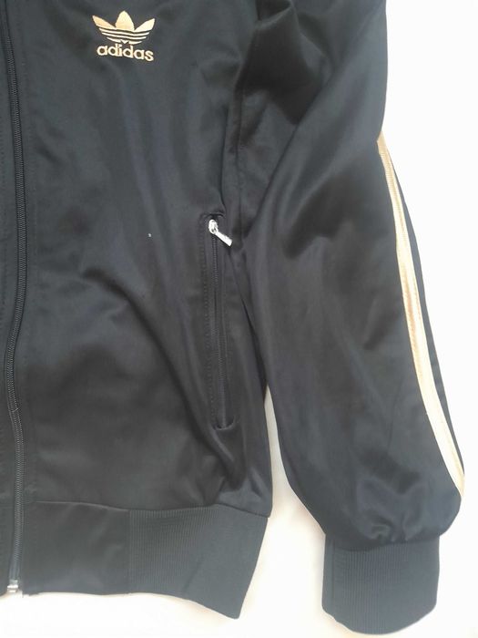Bluza Adidas Polecam