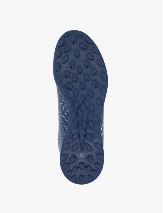 Сороконожки, сороканожки, бутси Demix Quantum Vortex.3 Tf (nike, puma)