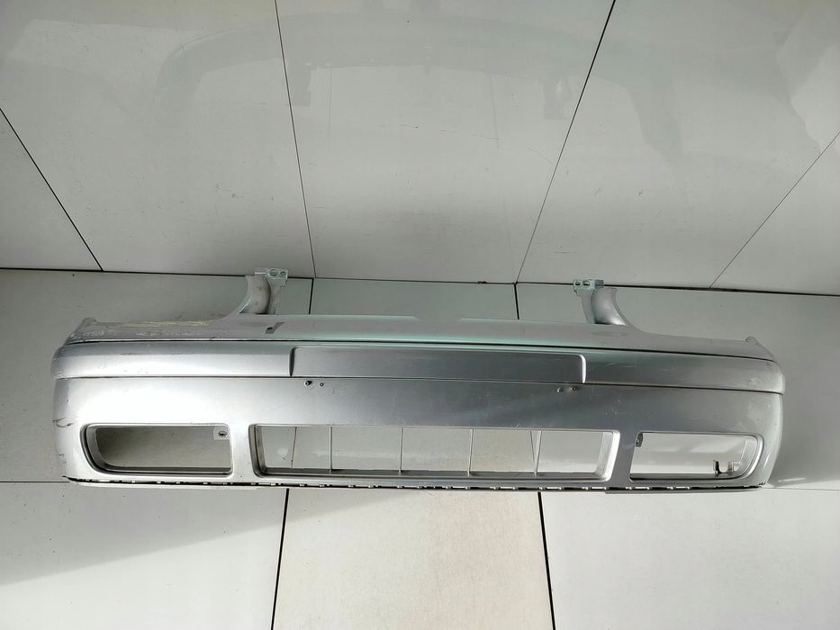 Zderzak Przód Przedni VW Golf IV 4 98-05 1J0807217