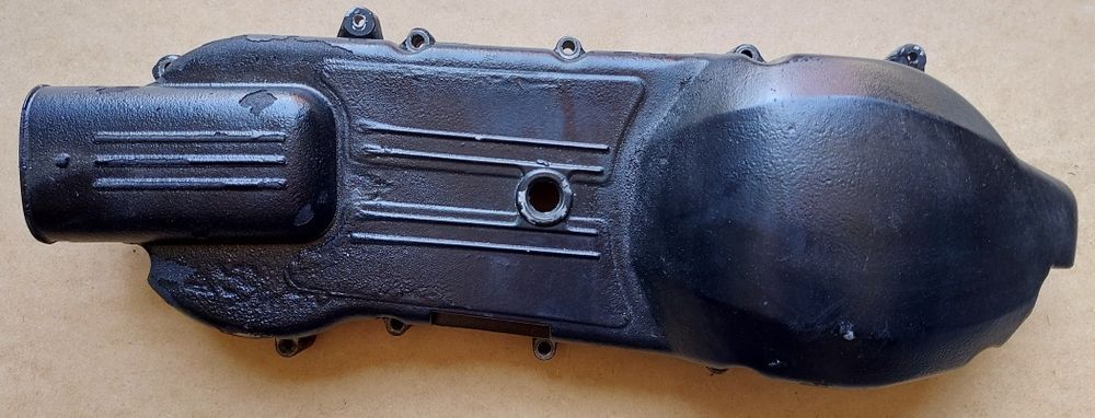 Peças Sym, Jonway, Keeway, GY6 125, Yamaha Nmax
