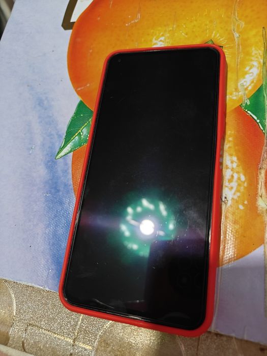 xiaomi 11 lite 5g ne