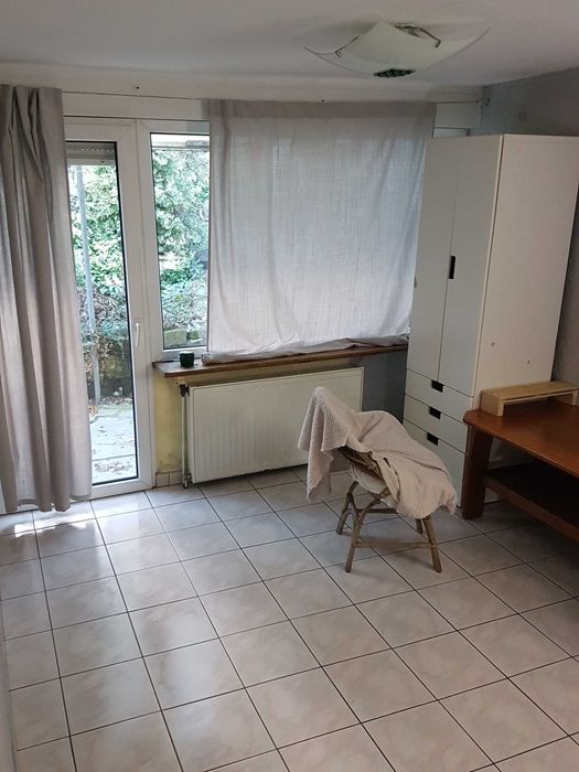 Mieszkanie do wynajęcia